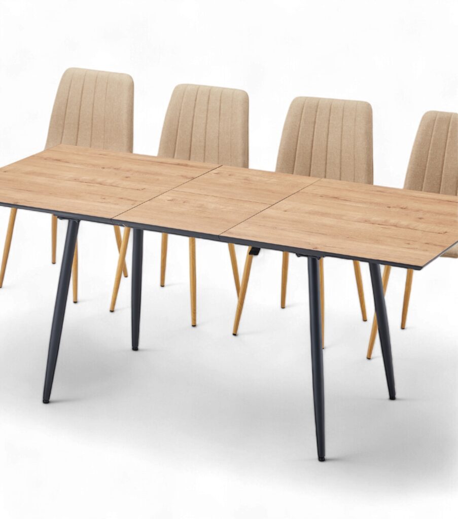 Mesa de trabajo 2-100-Photoroom