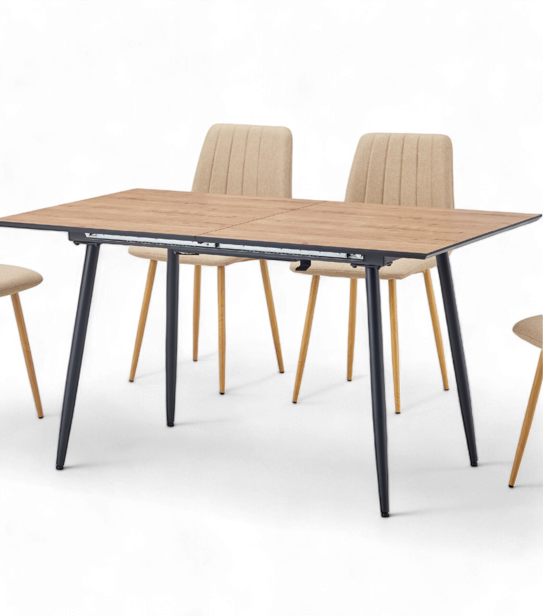 Mesa de trabajo 3-100-Photoroom